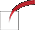 Outside The Box, LLC